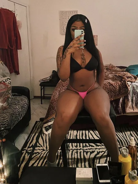 Lexie