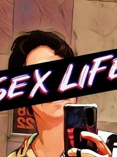 Sex life diary