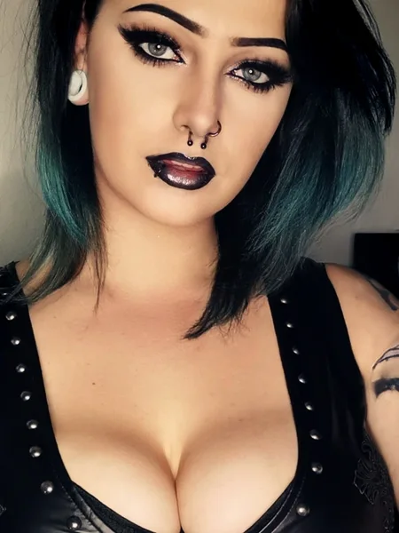 Leigh Shaw