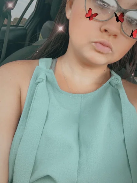 Sexysydney