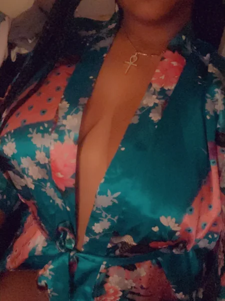 Sexualeruption