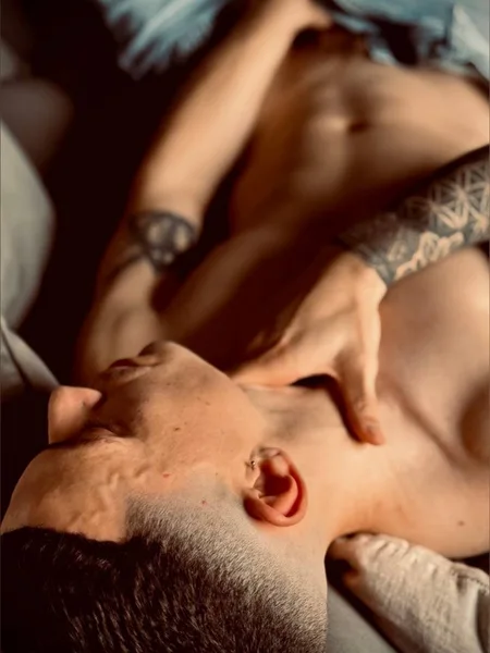 Sexualiti27