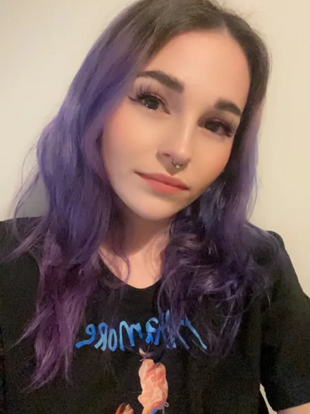 Sage | GAMER NERD