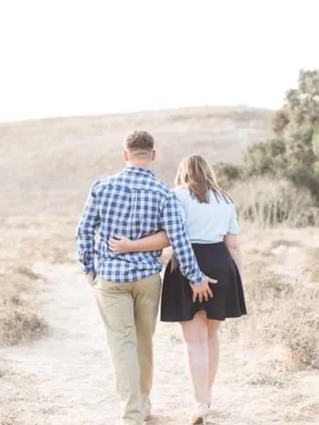SexVenturousCouple