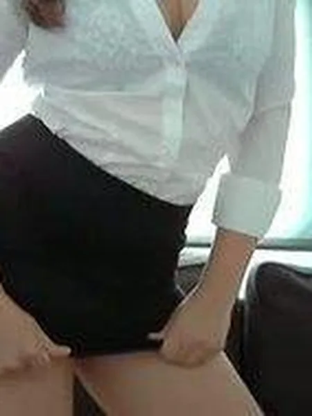 🍑 Sexwife 🍑