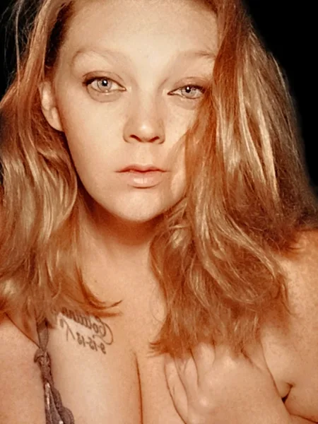 Sexxisammi