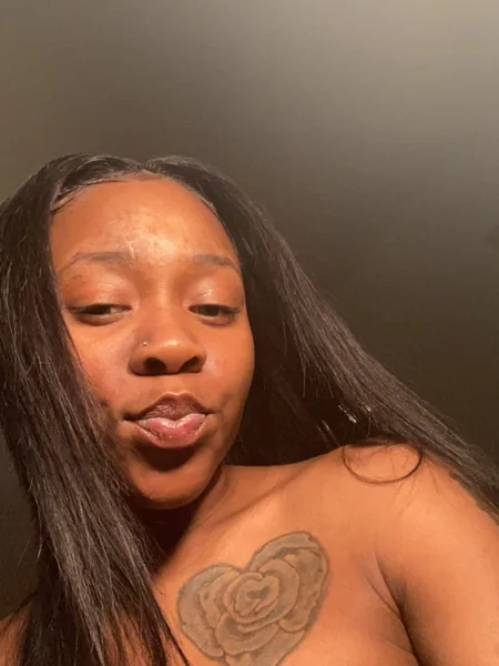 sexycaramel08