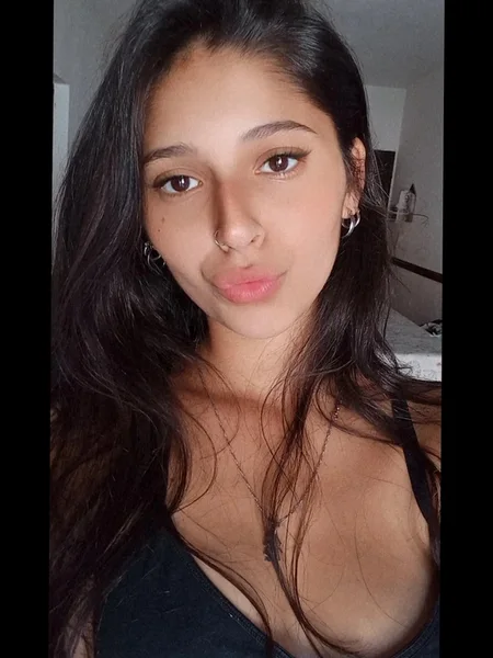 🔥🥵AzzuHotNurss🥵🔥