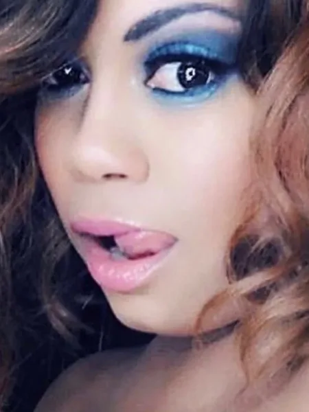 SexxxieStaci