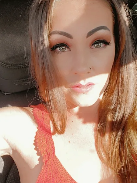 Sexxxi Lil' Secret - NSFW - 18+ ONLY
