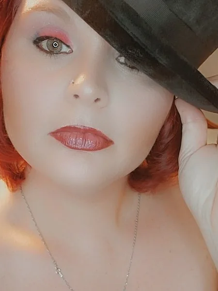 Sexxxxy Mama