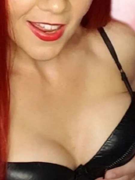 Nicky SexxxyDevils VIP 🇩🇪🇺🇸 avatar
