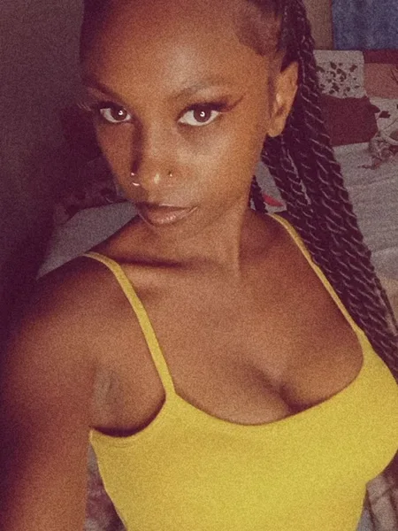 BRATTY🧿