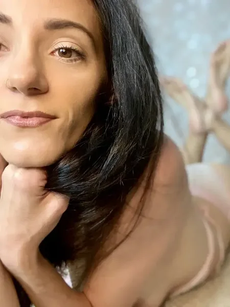 SexxylilAudreyVIP