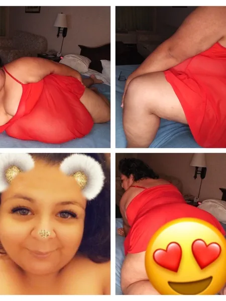 SexxyPhatAss Free Page