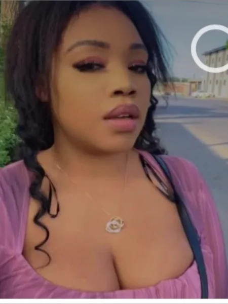 Sexy_ebony