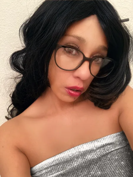 Sexy Lexi