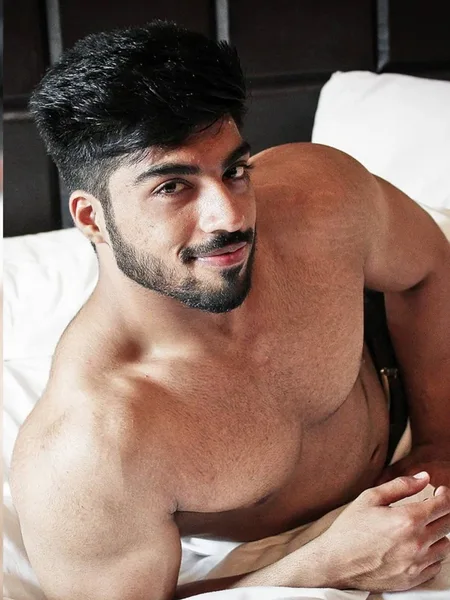 Sexymunda