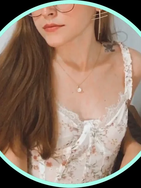 H*rny Princess