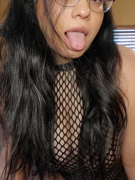 Sexymamacita