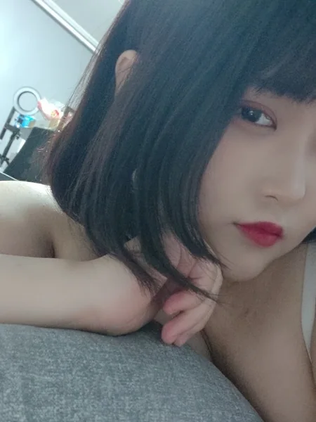 bora♡