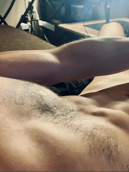 Sexy_can20 avatar