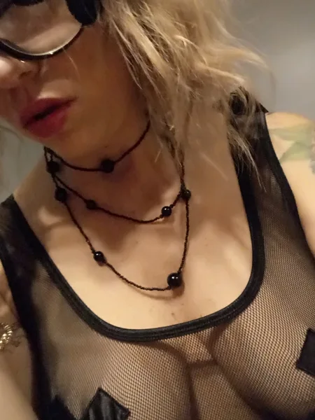 Sexy_Goddess