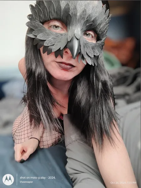Sexy_Mama_21