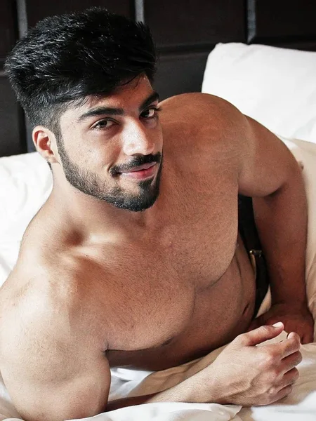 SexyMunda
