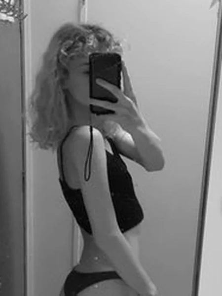 SexyStoner
