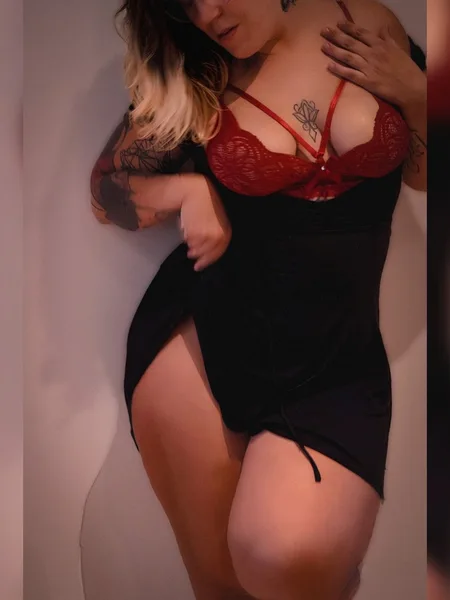 Sexy_unicorn