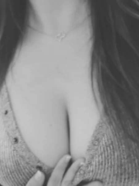 35sexyass