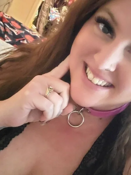 Sexybarberswife