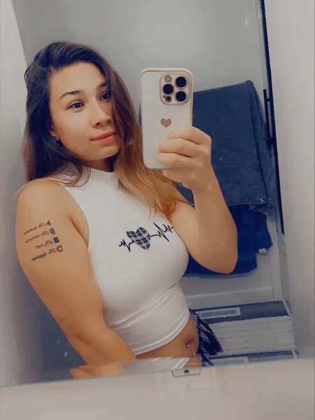 Daddysgirl0091
