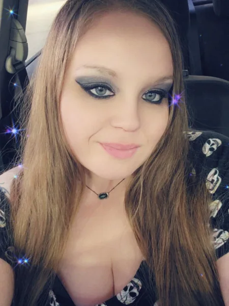 Jen