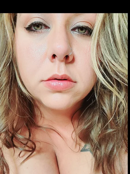 Sweet T 👄