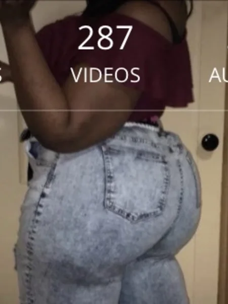 SEXYBBWNUBIANTREATS avatar