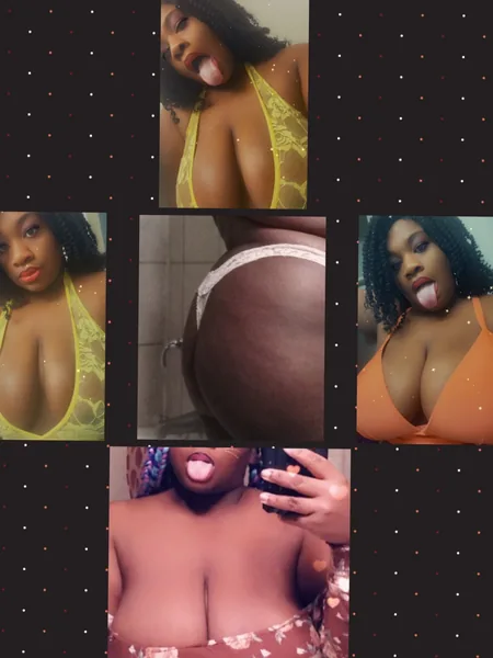 Bbw Unicorn 🦄👅