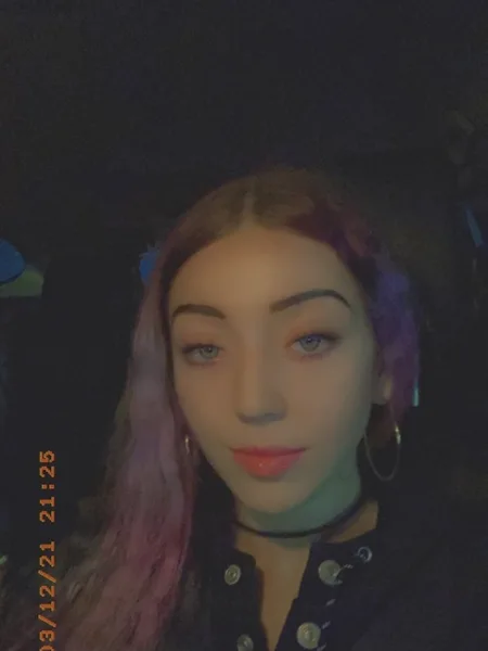 Bex
