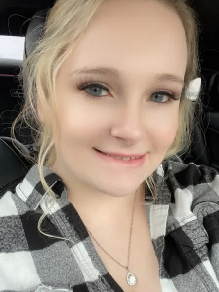 SexyBlonde955