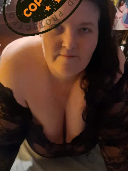 Sexyblueeyez258_free