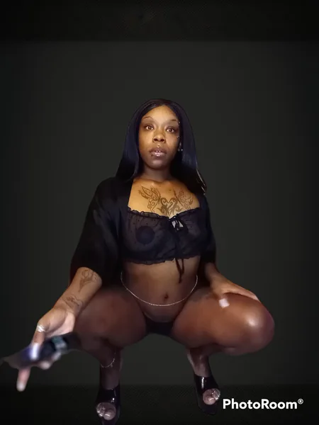 👑 Tinkanoonie 👑