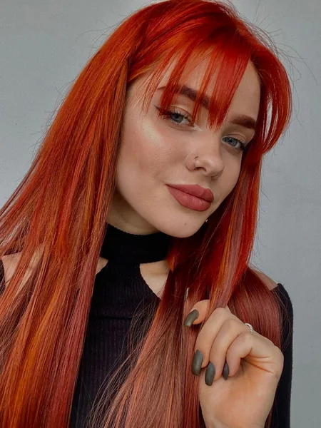 💦 SEXY Fox 💦  Cornelia 🦊