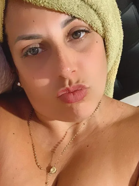 📞 sexycarol 🍑