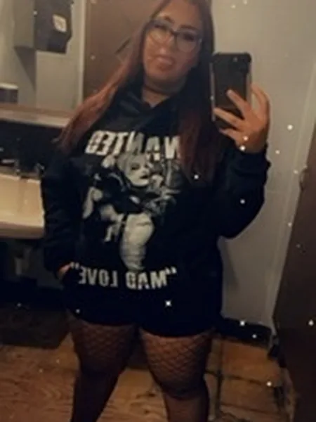 Sexycheeksbabii