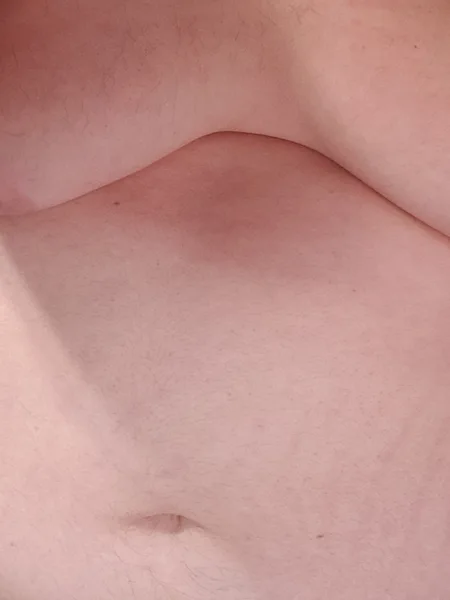 Sexy Chuub avatar