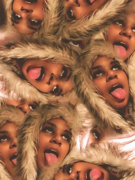 Sexycocoa
