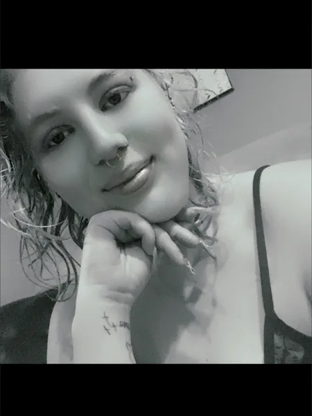 Sexy Cray