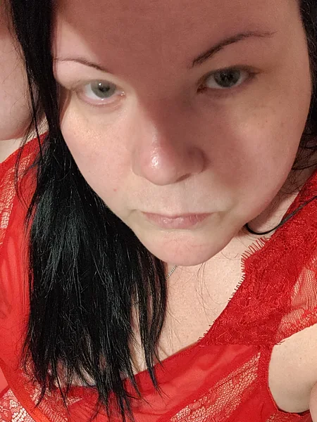 💛💙Queen BBW💜💚