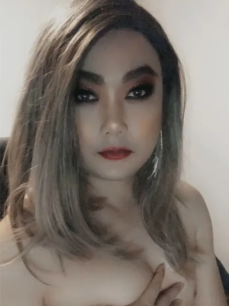 Winnie